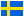 Svenska